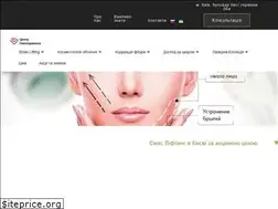 Sites similar to smas.com.ua