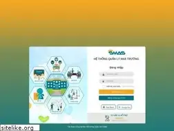 Sites similar to smas.edu.vn