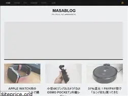 Sites similar to smasato.com