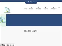 Sites similar to smaservicessas.com