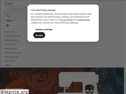 Sites similar to smash-craft.com