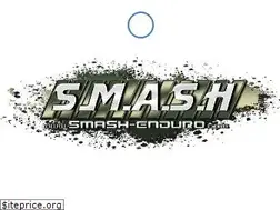 Sites similar to smash-enduro.com