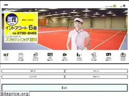 Sites similar to smash-kamata.com