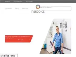 Sites similar to smashaaglanden.nl