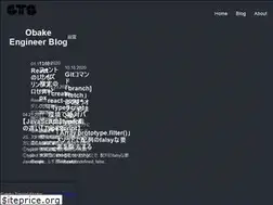 Sites similar to smashawk.com
