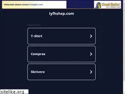 Sites similar to smashblocktv.com