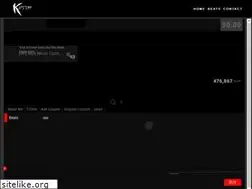 Sites similar to smashboxxmusic.com
