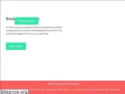 Sites similar to smashbrothers.com.au