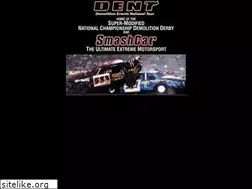 Sites similar to smashcar.com