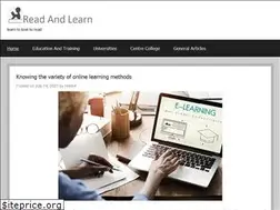 Sites similar to smashculturalmarxism.com