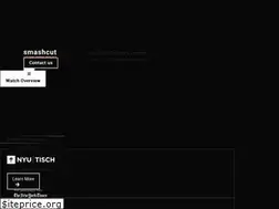 Sites similar to smashcut.com