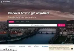 Sites similar to smashdown.de