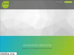Sites similar to smashevents.com