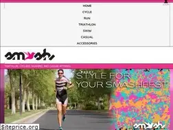 Sites similar to smashfestqueen.com