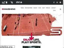 Sites similar to smashing.nl