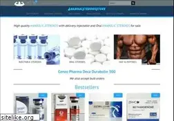Sites similar to smashingbuzz.com