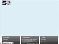 Sites similar to smashinggeeks.com