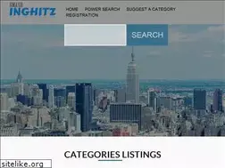 Sites similar to smashinghitz.net
