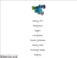 Sites similar to smashinginkvinyl.com