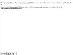 Sites similar to smashingmag.com