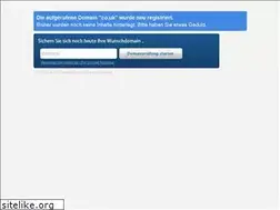 Sites similar to smashingmagazine.co.uk