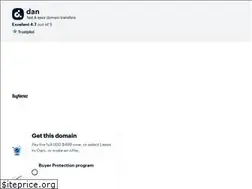 Sites similar to smashingpoint.com