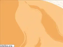 Sites similar to smashingsecrets.com