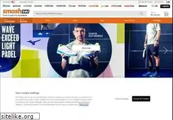 Sites similar to smashinn.com