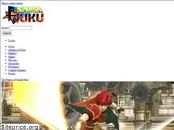 Sites similar to smashjuku.com
