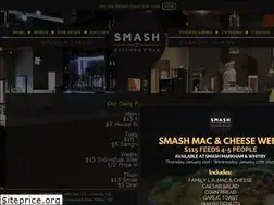 Sites similar to smashkitchen.com