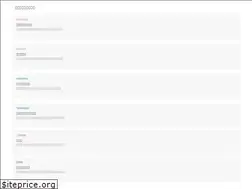 Sites similar to smashlog.games