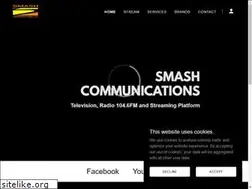 Sites similar to smashmalta.com