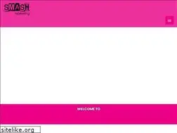 Sites similar to smashmarketing.co.uk