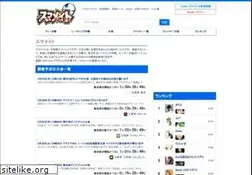 Sites similar to smashmate.net