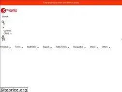 Sites similar to smashnation.ca