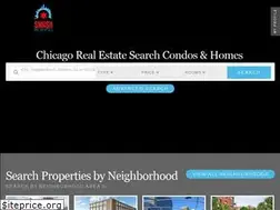 Sites similar to smashproperties.com