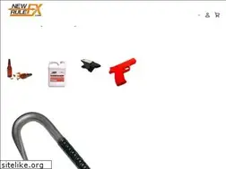Sites similar to smashprops.com