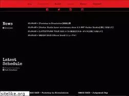 Sites similar to smashraid.com