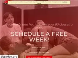 Sites similar to smashsanjose.com