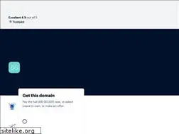 Sites similar to smashsongs.com