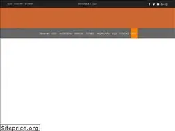 Sites similar to smashstrengthlab.com