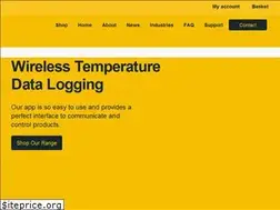 Sites similar to smashtag.global