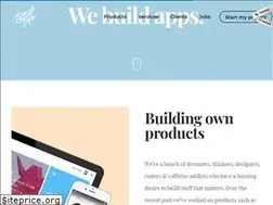 Sites similar to smashtaps.com