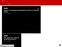 Sites similar to smashtec.com