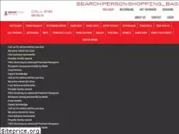 Sites similar to smashtennis.nz
