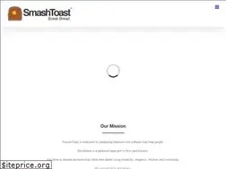 Sites similar to smashtoast.com