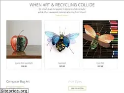 Sites similar to smashupstudio.com