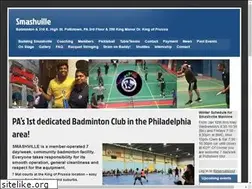 Sites similar to smashville.us