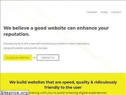 Sites similar to smashydesign.com