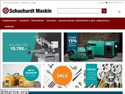 Sites similar to smaskin.no